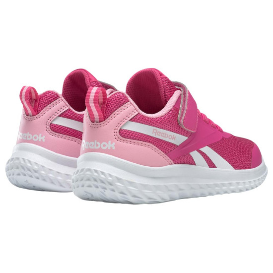 Reebok Rush runner  3.0 ALT